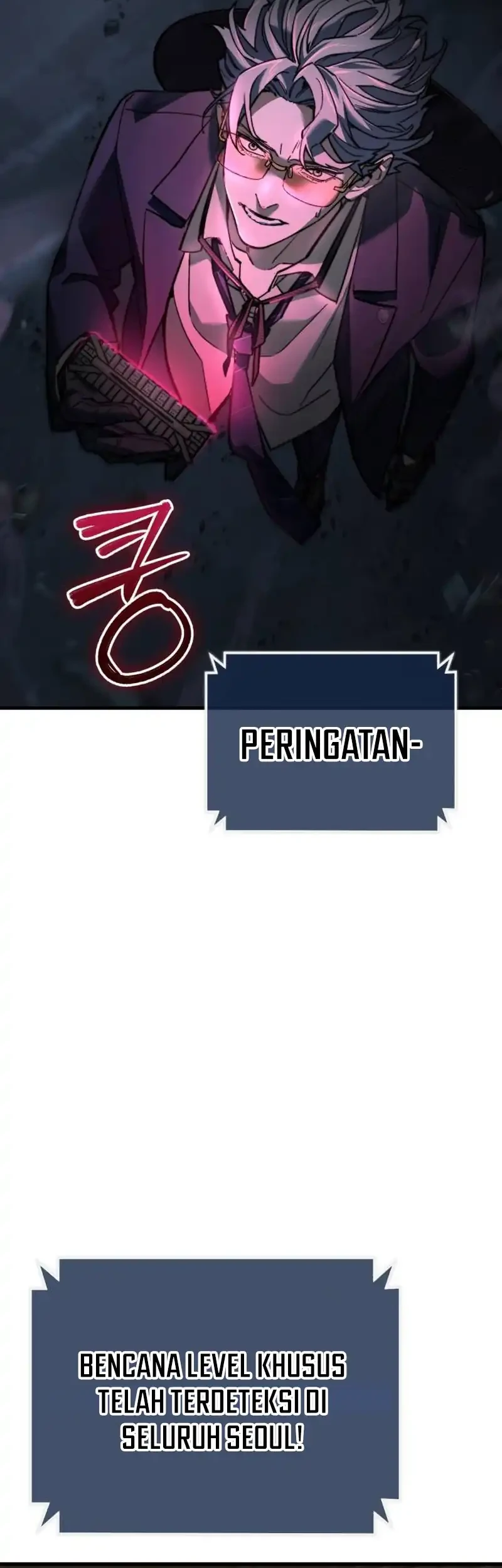 Chapter 1 - halaman 119