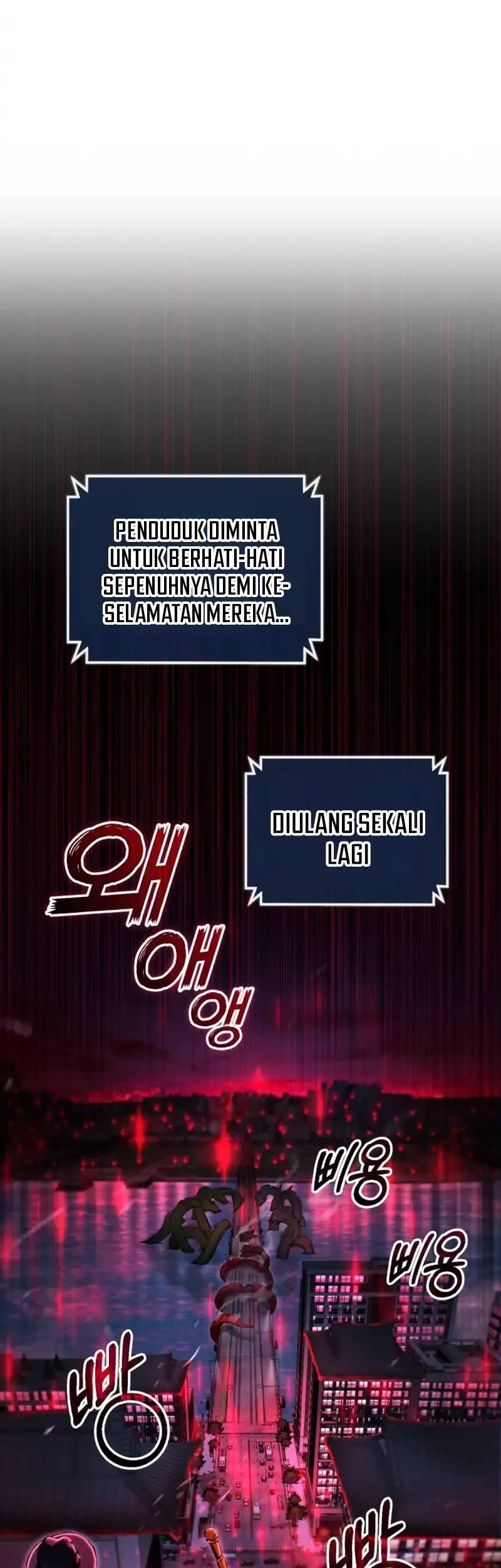 Chapter 1 - halaman 125