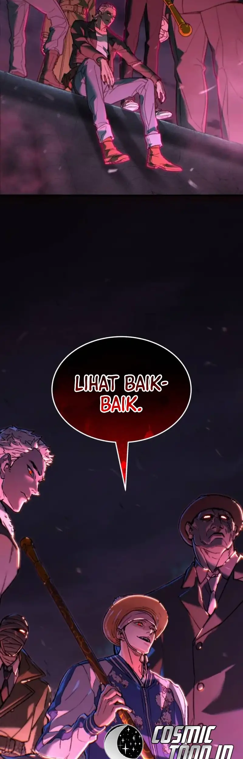 Chapter 1 - halaman 127