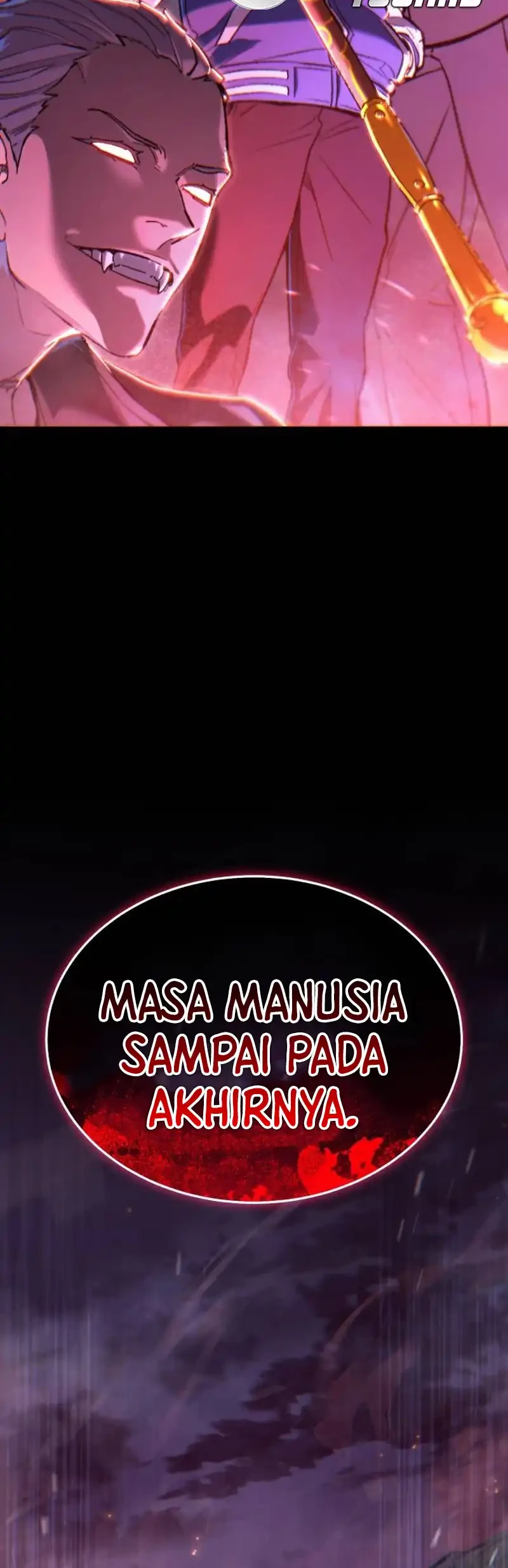 Chapter 1 - halaman 128