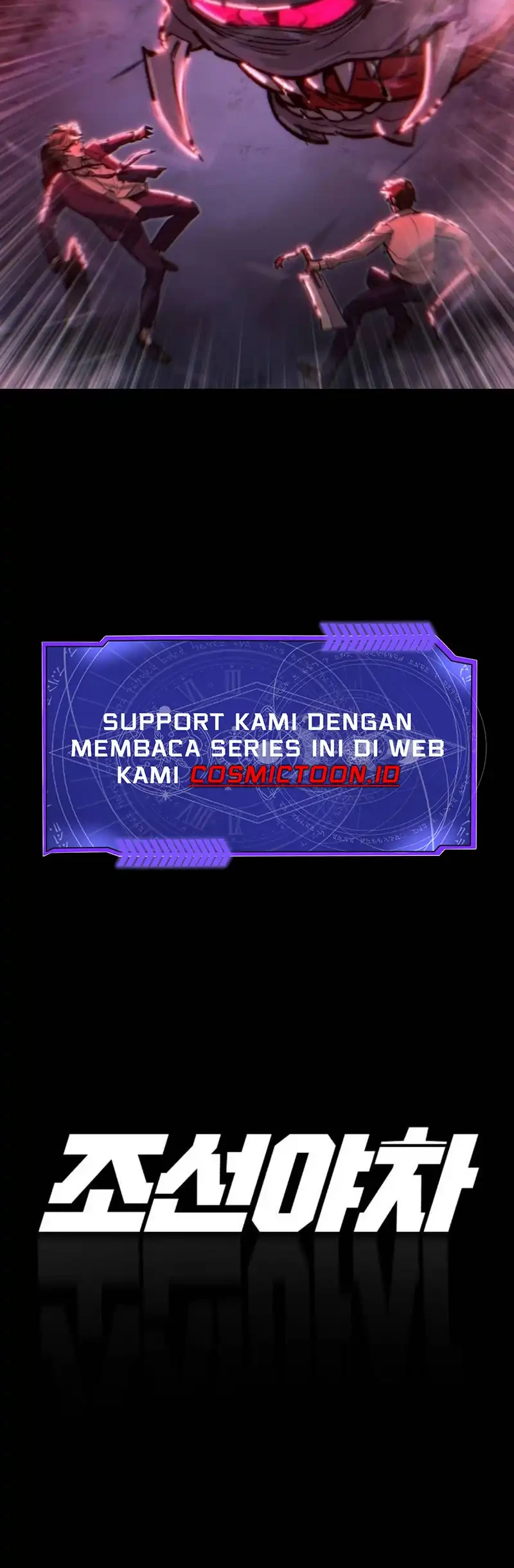 Chapter 1 - halaman 134
