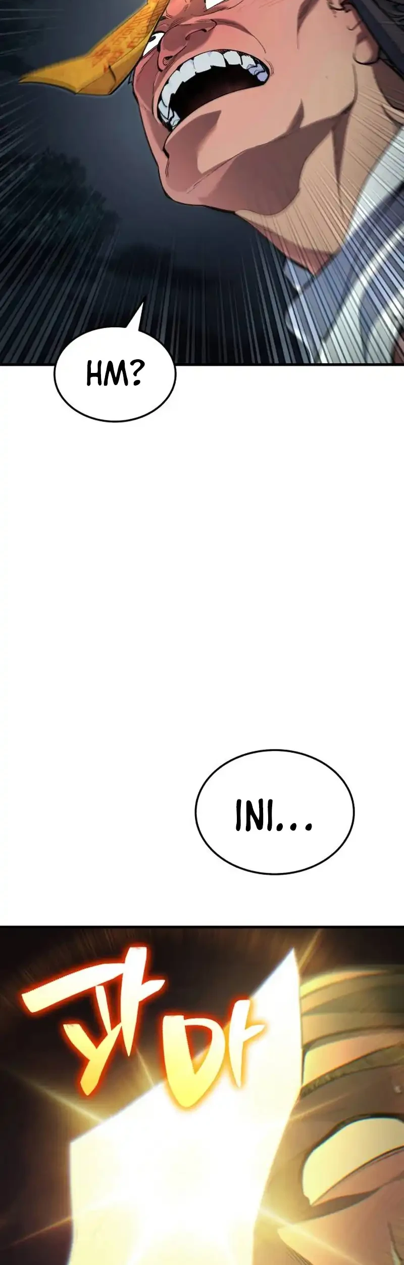 Chapter 1 - halaman 16