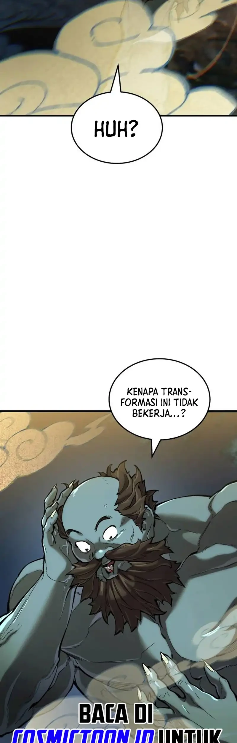 Chapter 1 - halaman 19