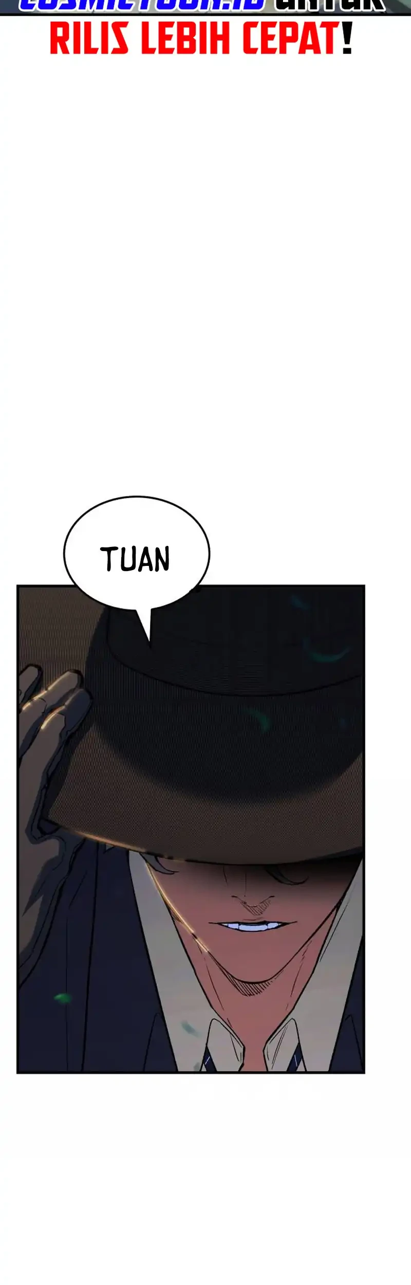 Chapter 1 - halaman 20