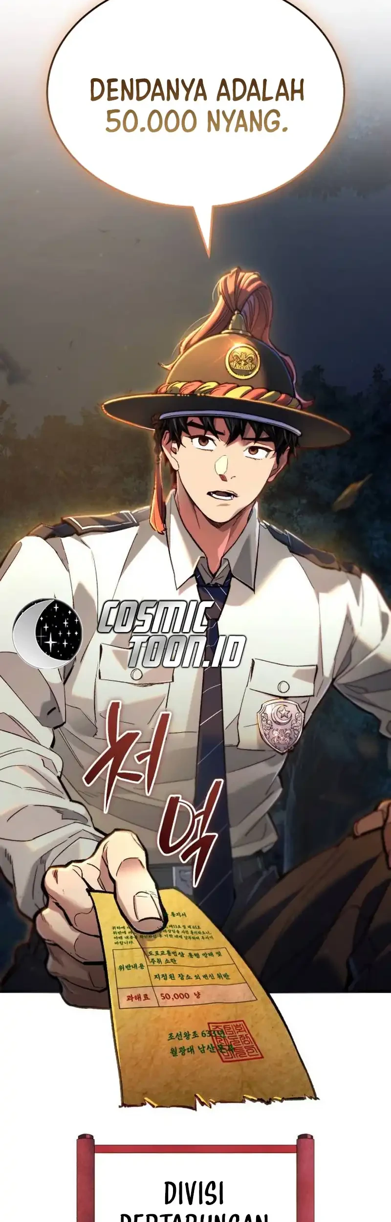 Chapter 1 - halaman 28