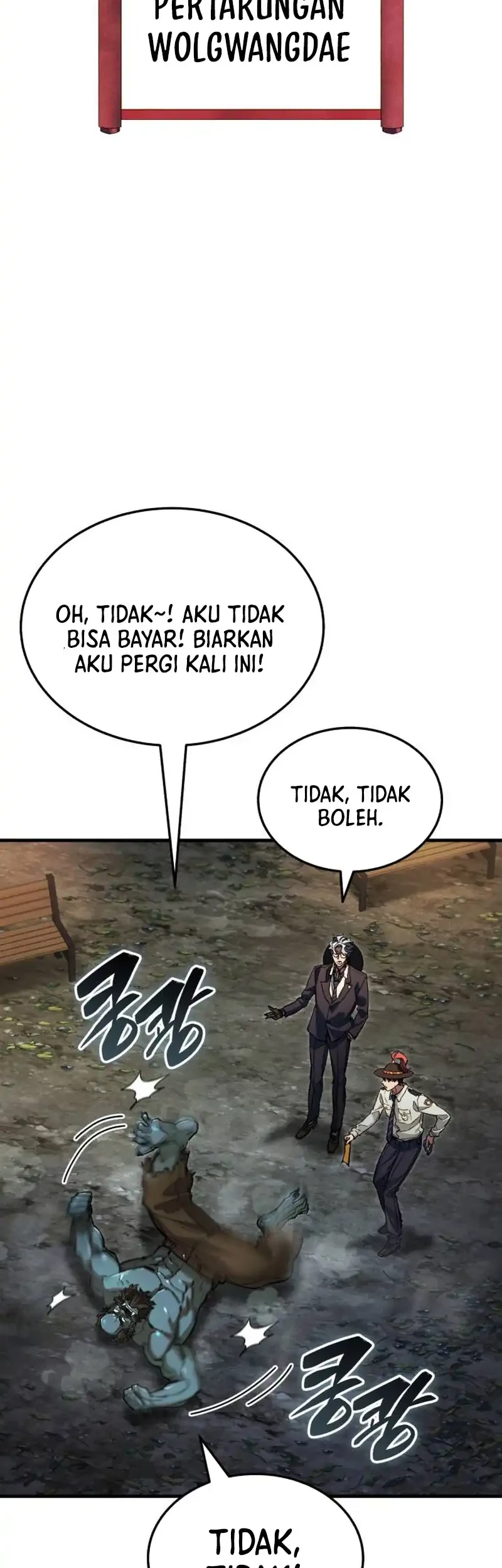 Chapter 1 - halaman 29
