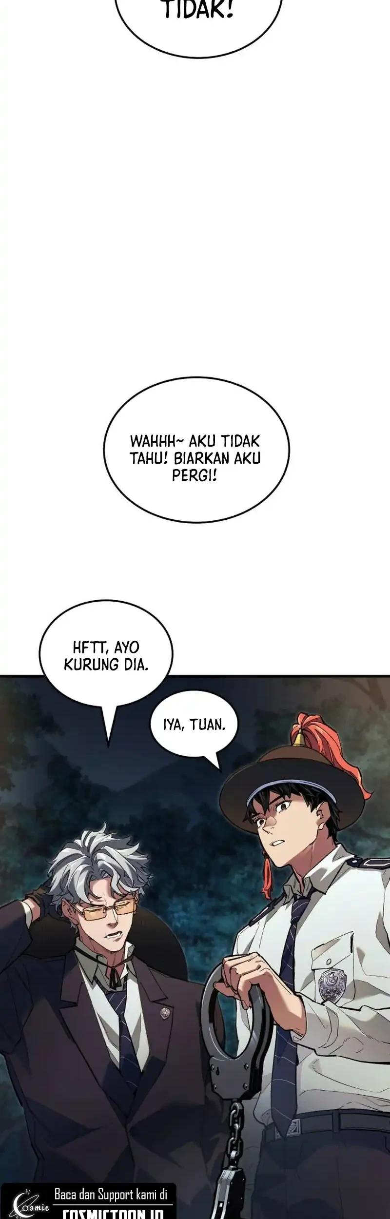 Chapter 1 - halaman 30