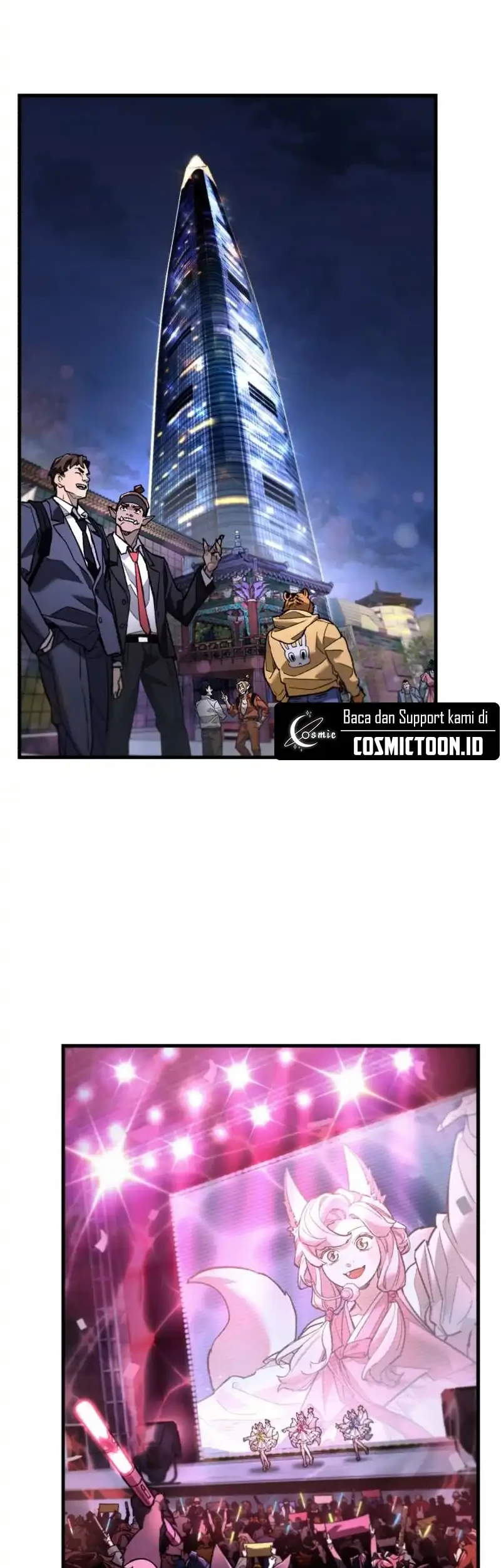 Chapter 1 - halaman 35