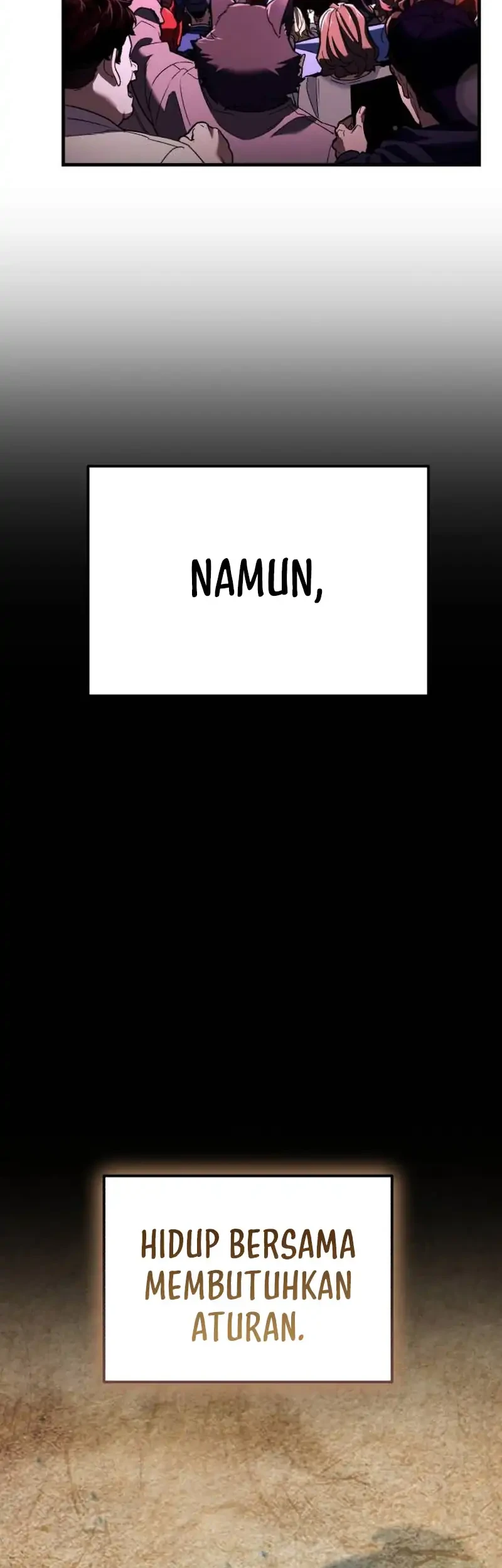 Chapter 1 - halaman 36