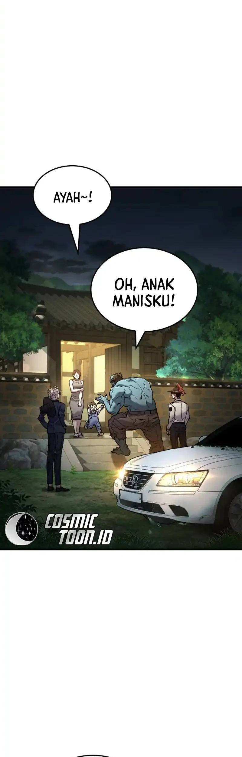 Chapter 1 - halaman 41