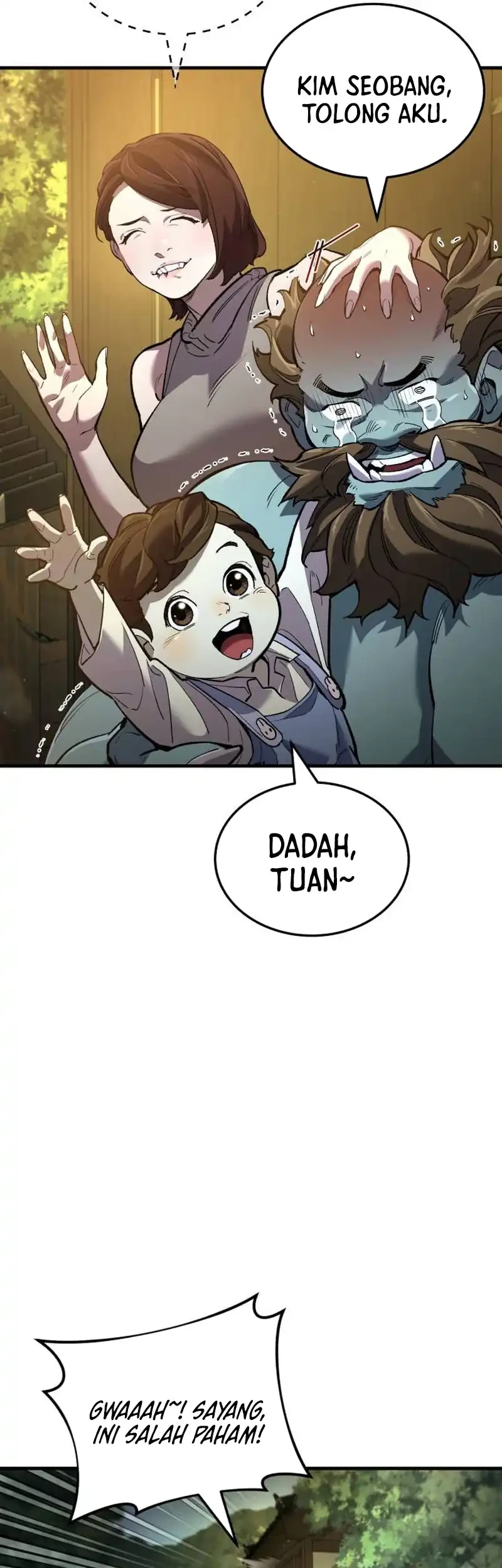 Chapter 1 - halaman 45