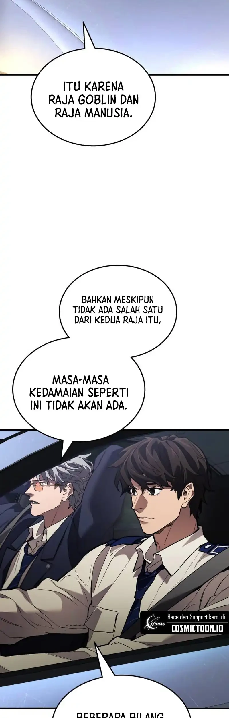 Chapter 1 - halaman 47