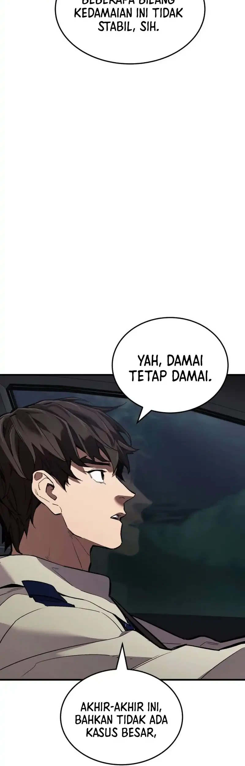 Chapter 1 - halaman 48