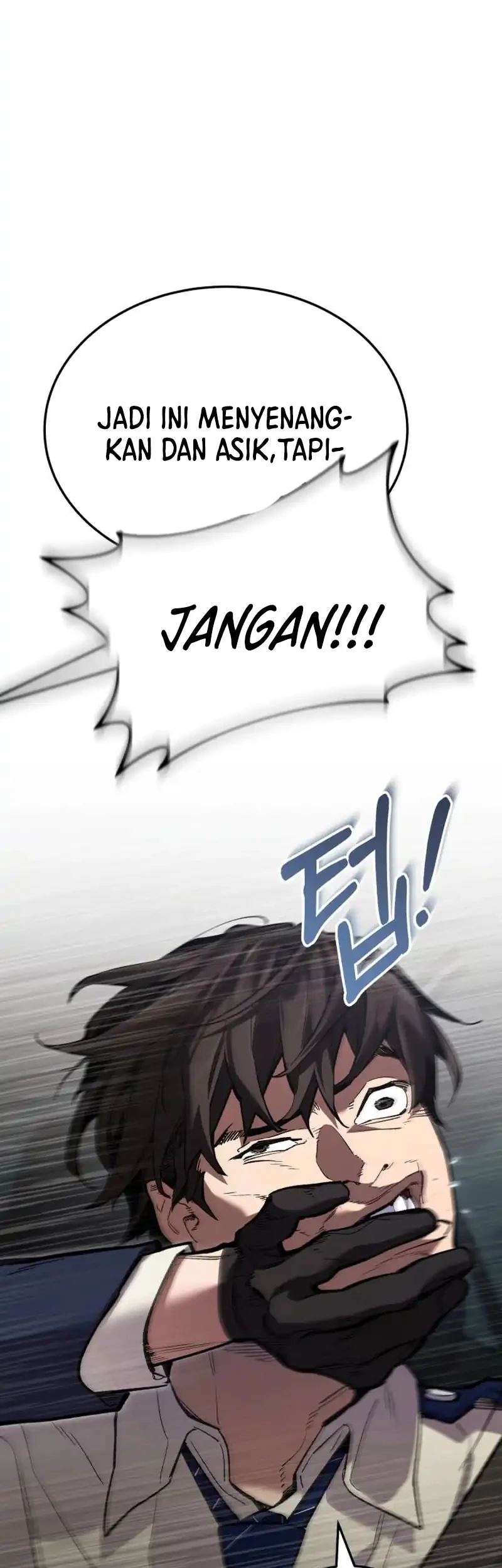 Chapter 1 - halaman 49