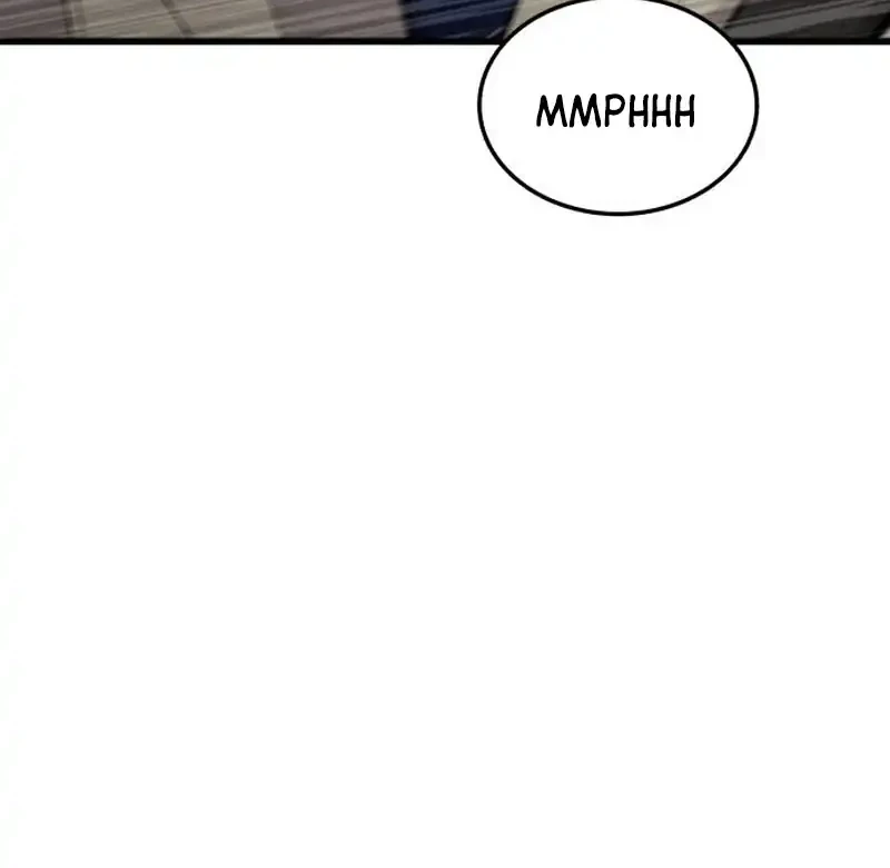 Chapter 1 - halaman 50