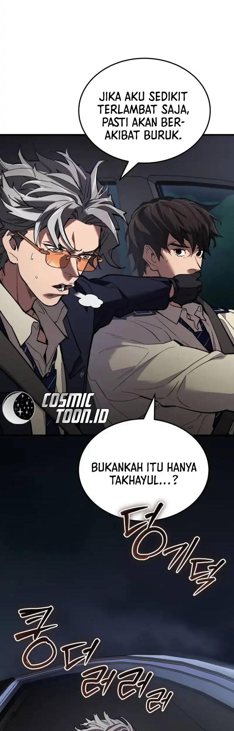 Chapter 1 - halaman 52