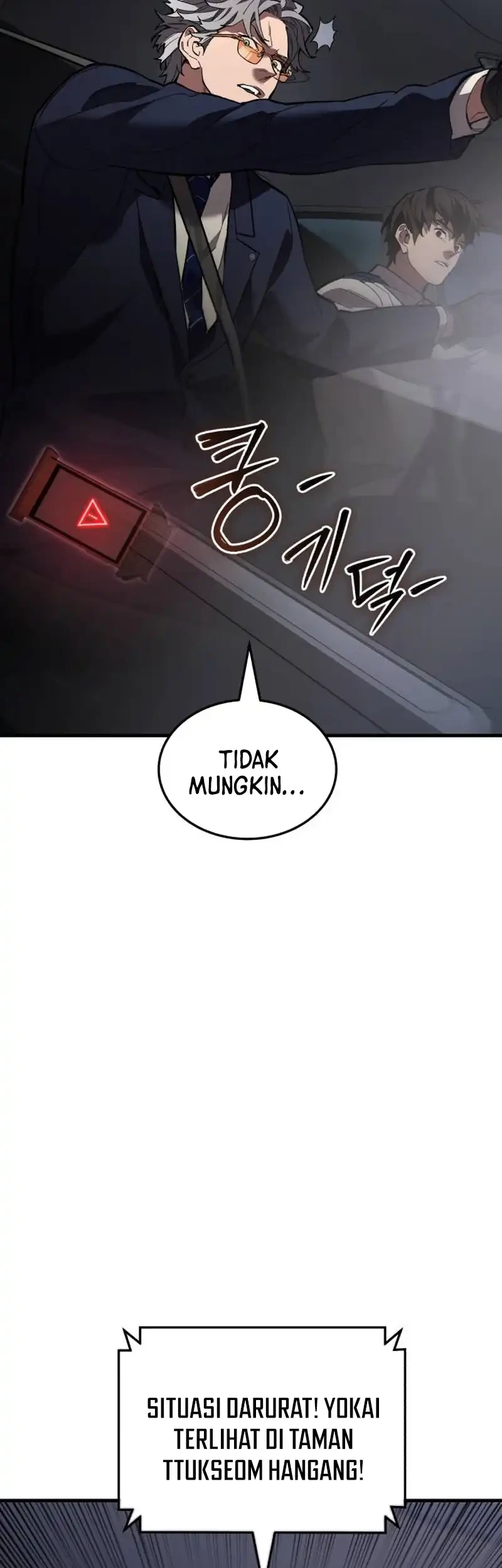 Chapter 1 - halaman 53