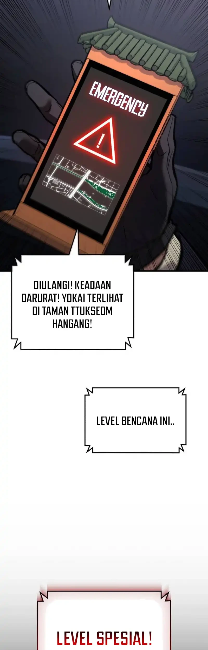 Chapter 1 - halaman 54