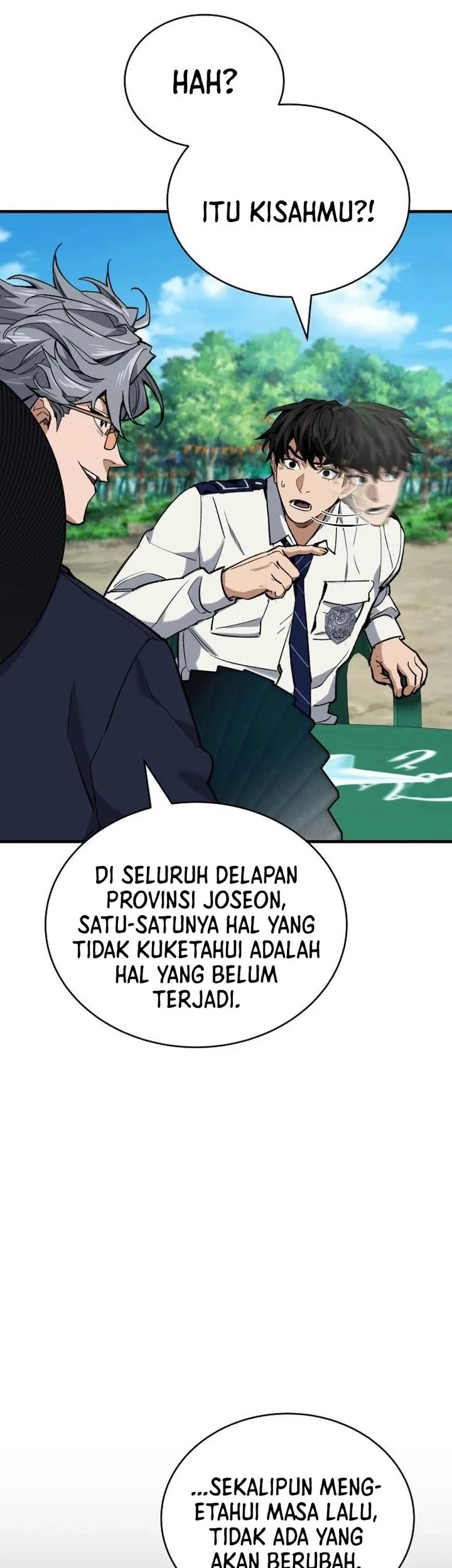 Chapter 10 - halaman 20