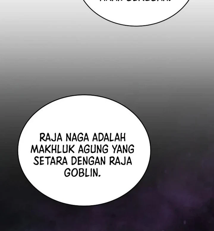 Chapter 10 - halaman 21