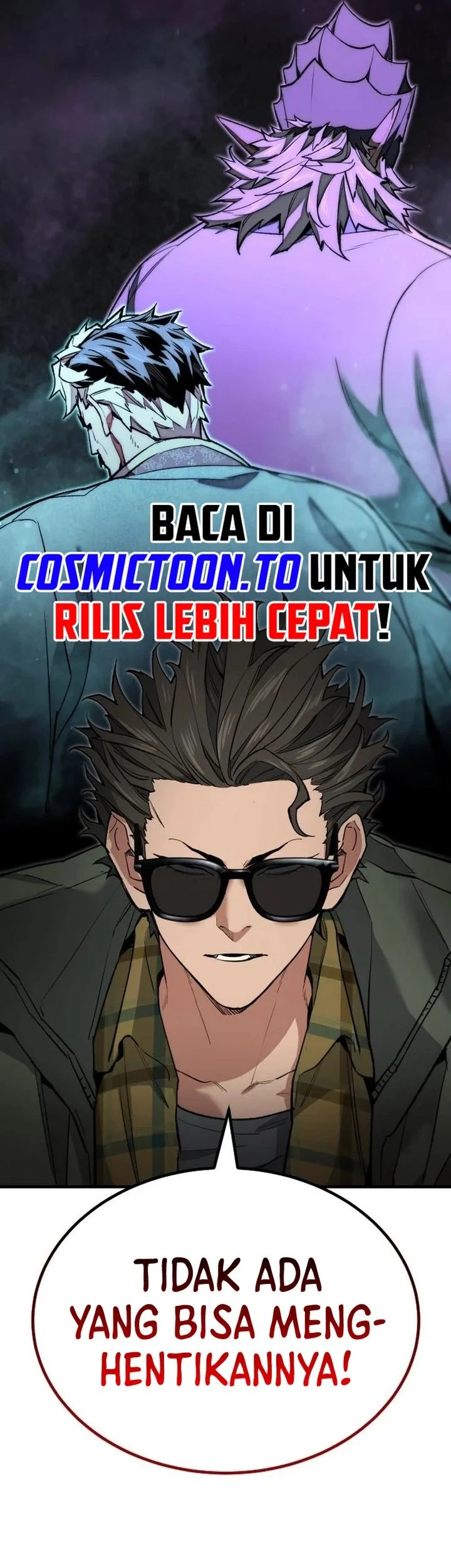 Chapter 10 - halaman 22