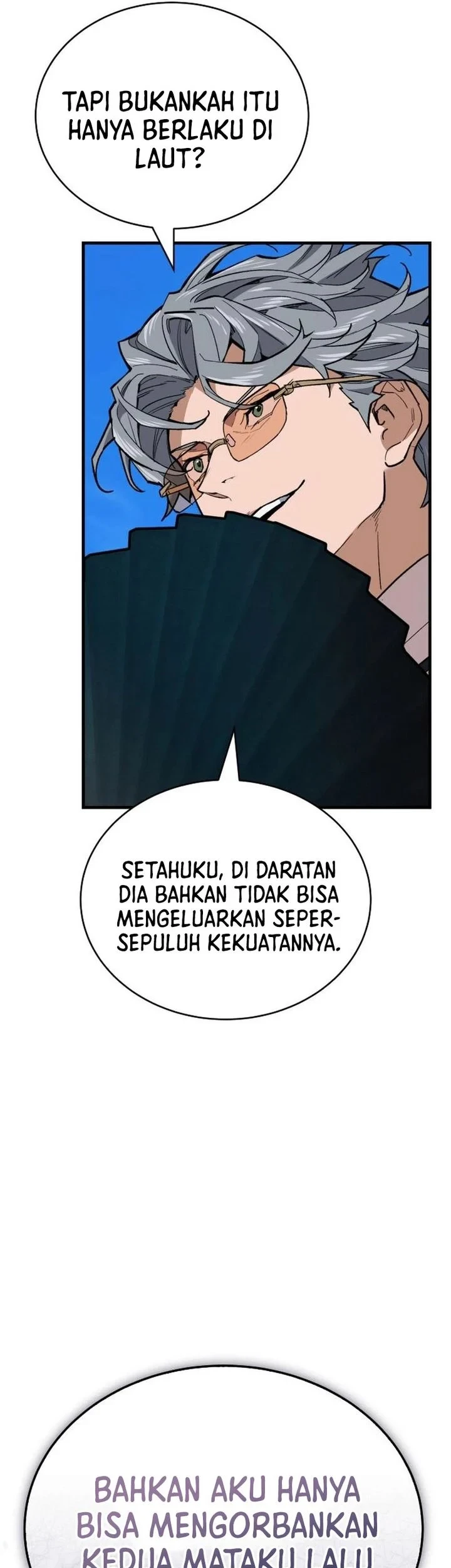 Chapter 10 - halaman 24