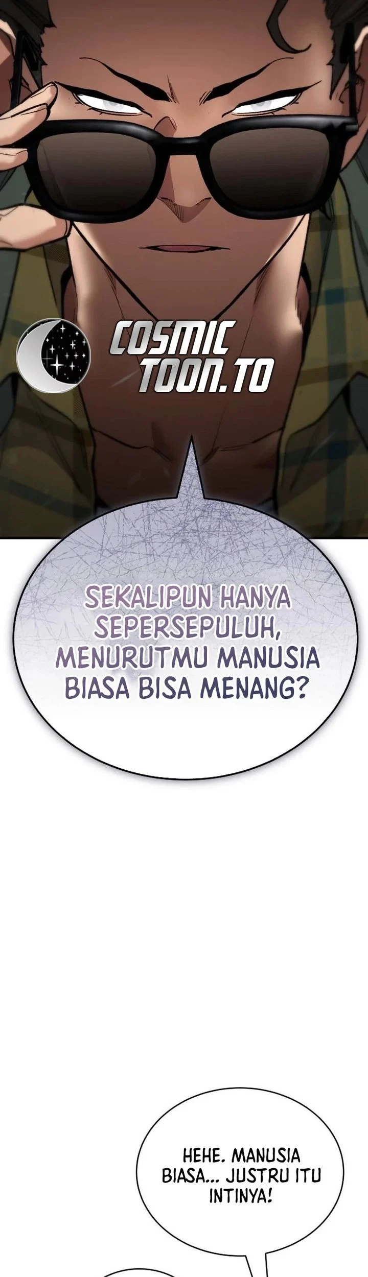 Chapter 10 - halaman 26