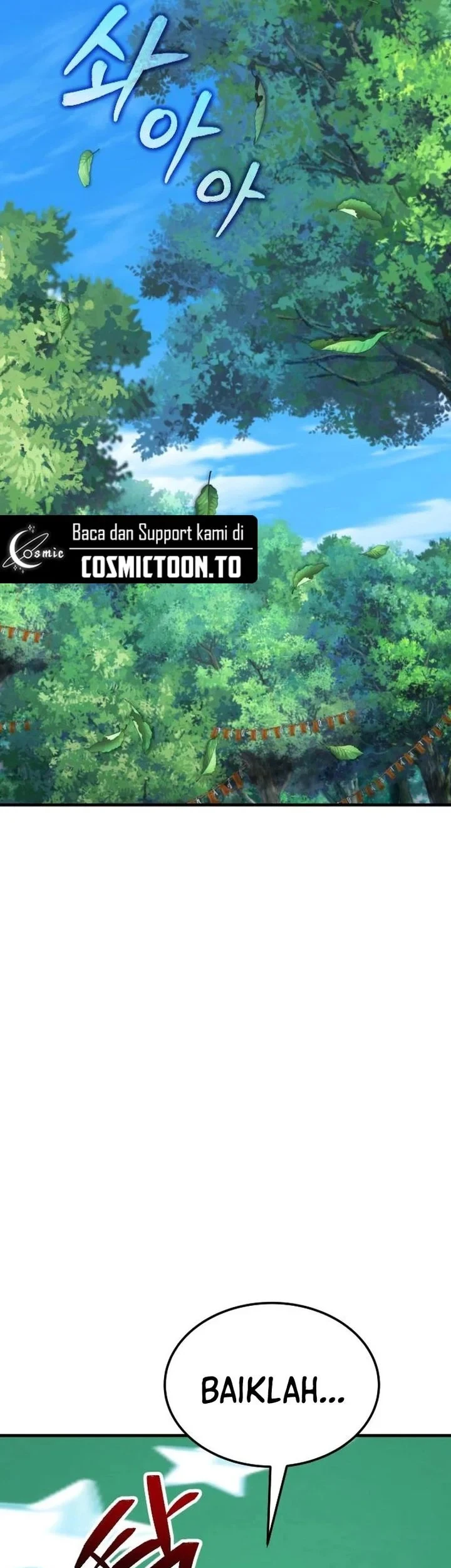 Chapter 10 - halaman 30