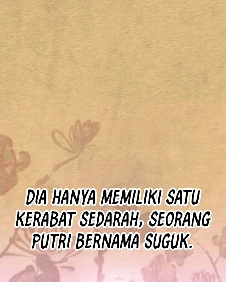 Chapter 10 - halaman 3