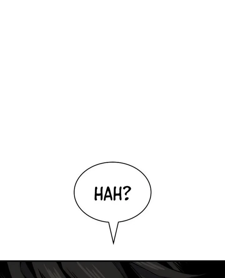 Chapter 10 - halaman 58