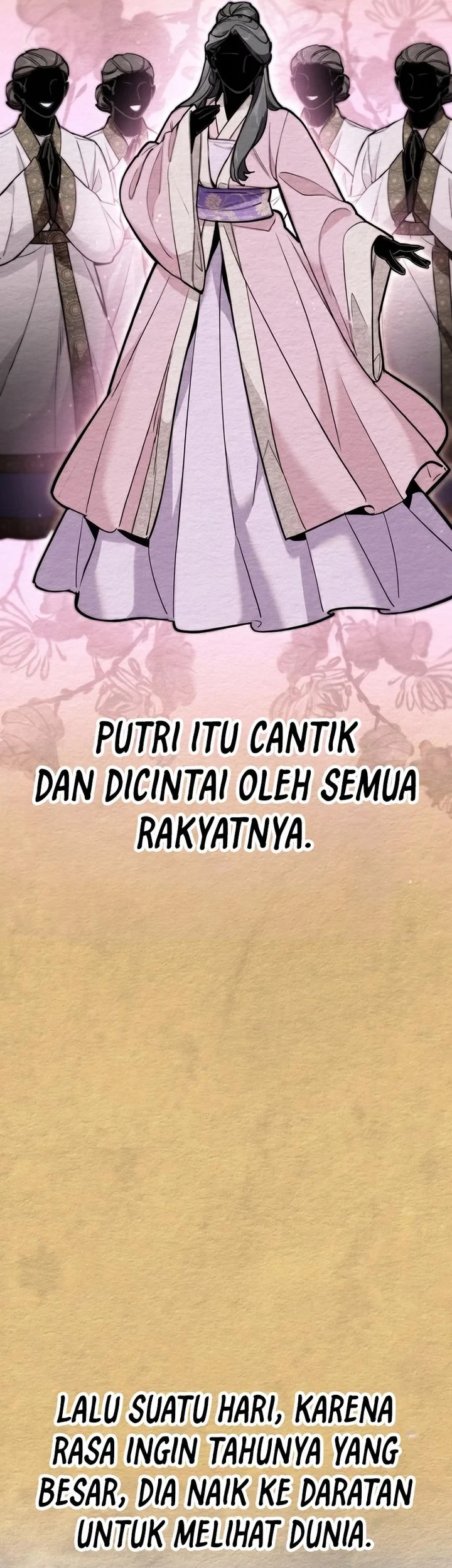 Chapter 10 - halaman 4