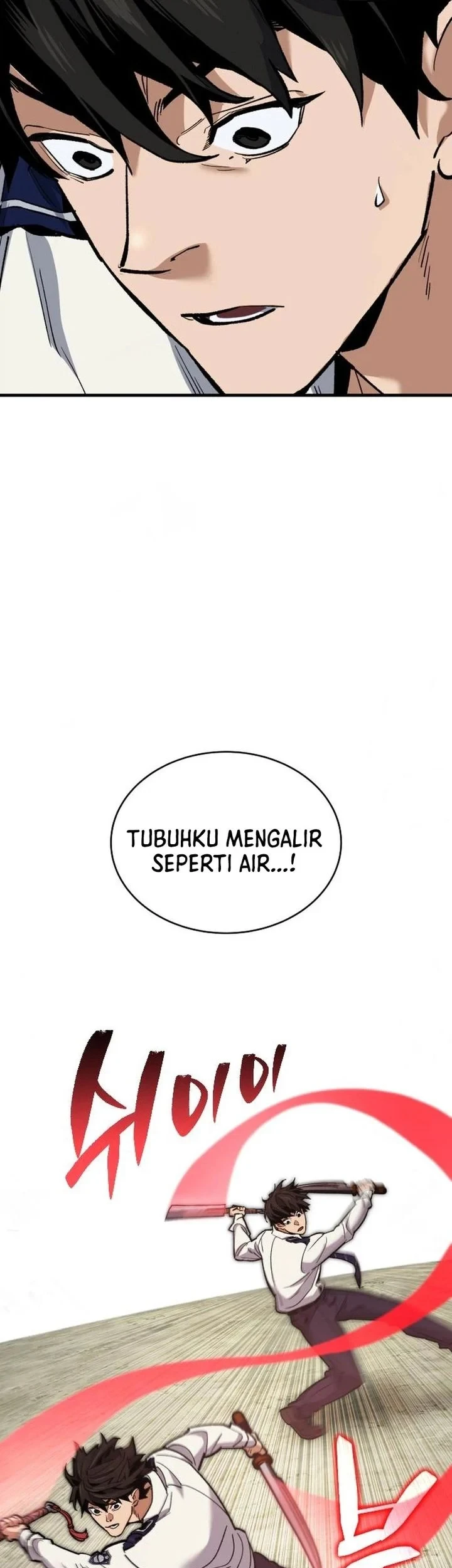 Chapter 10 - halaman 59
