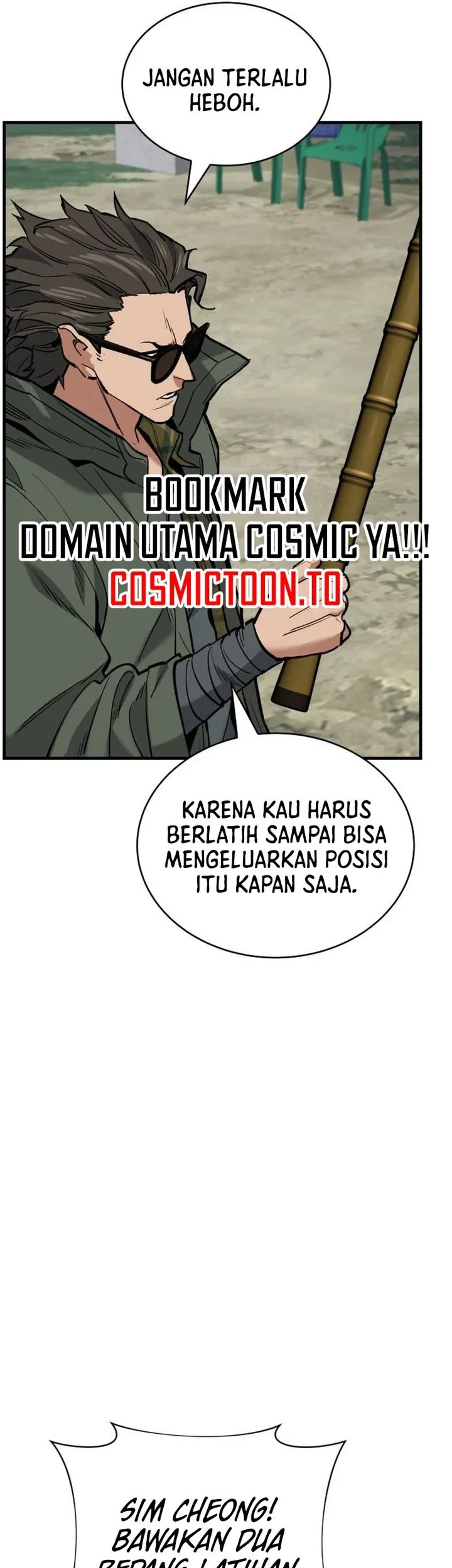 Chapter 10 - halaman 63