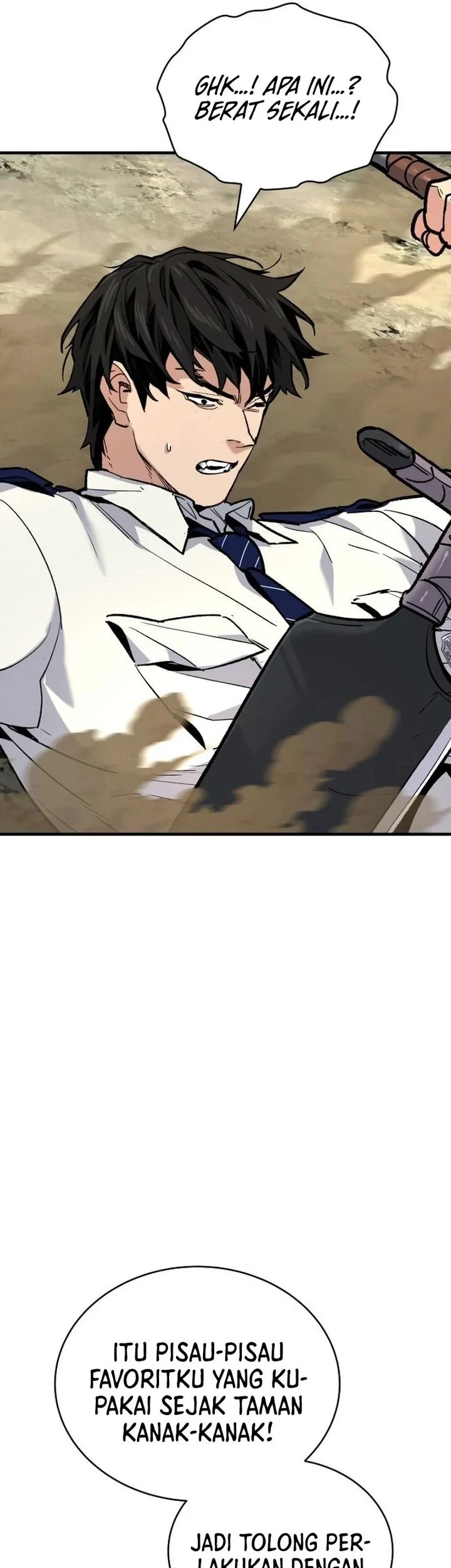 Chapter 10 - halaman 69