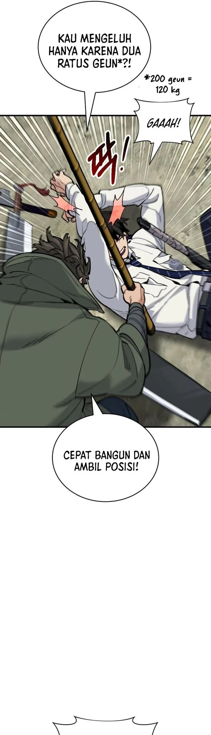 Chapter 10 - halaman 73