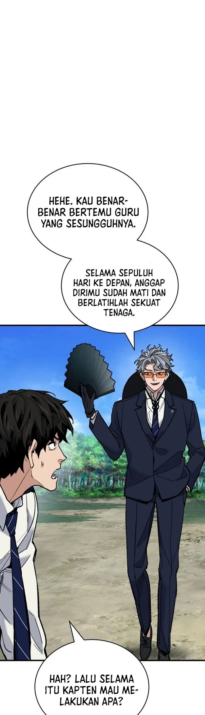 Chapter 10 - halaman 75