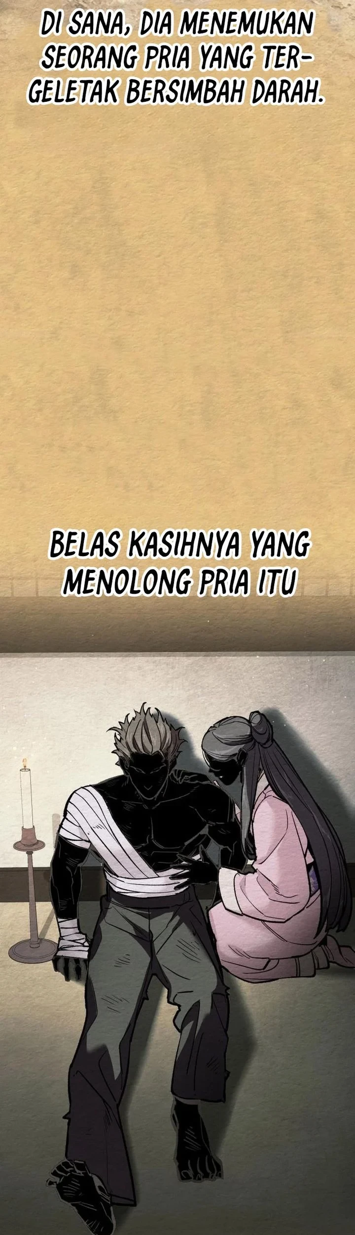 Chapter 10 - halaman 6