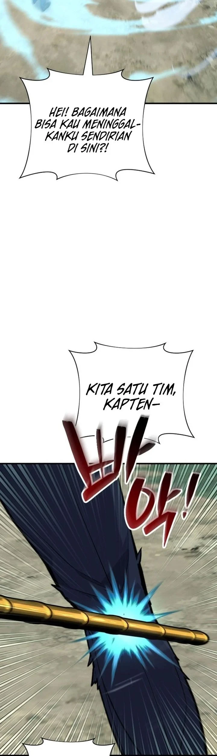 Chapter 10 - halaman 79
