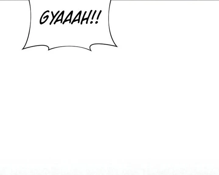 Chapter 10 - halaman 80