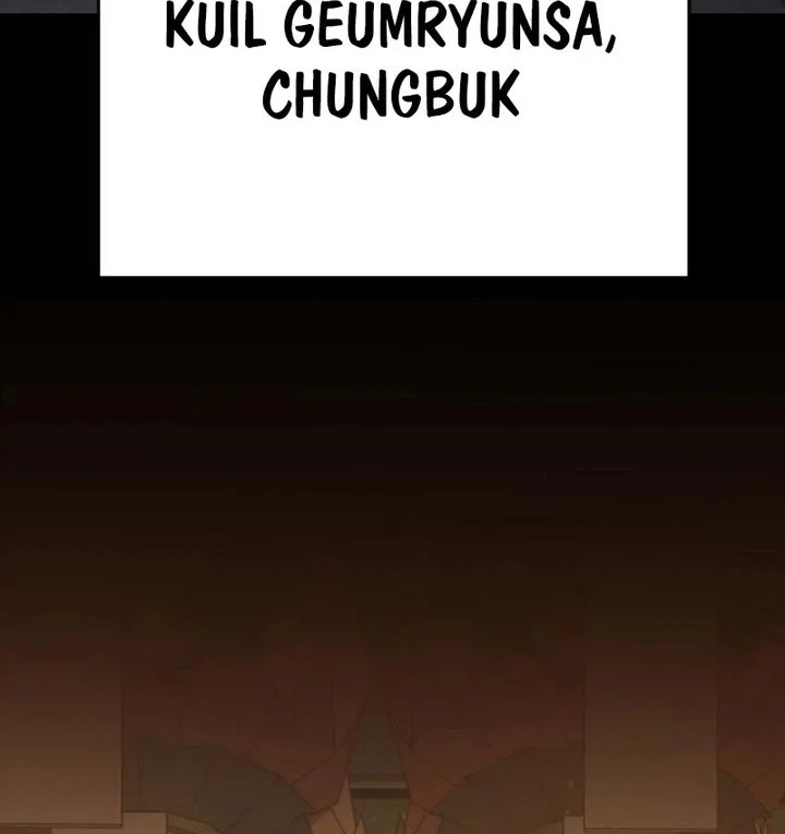 Chapter 10 - halaman 84
