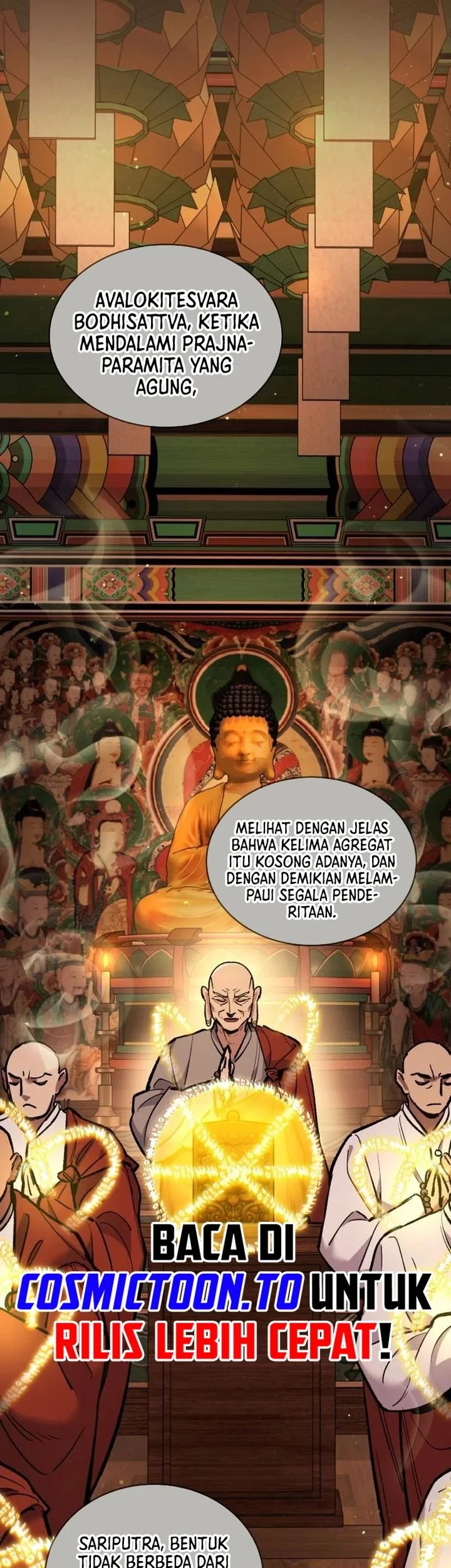 Chapter 10 - halaman 85
