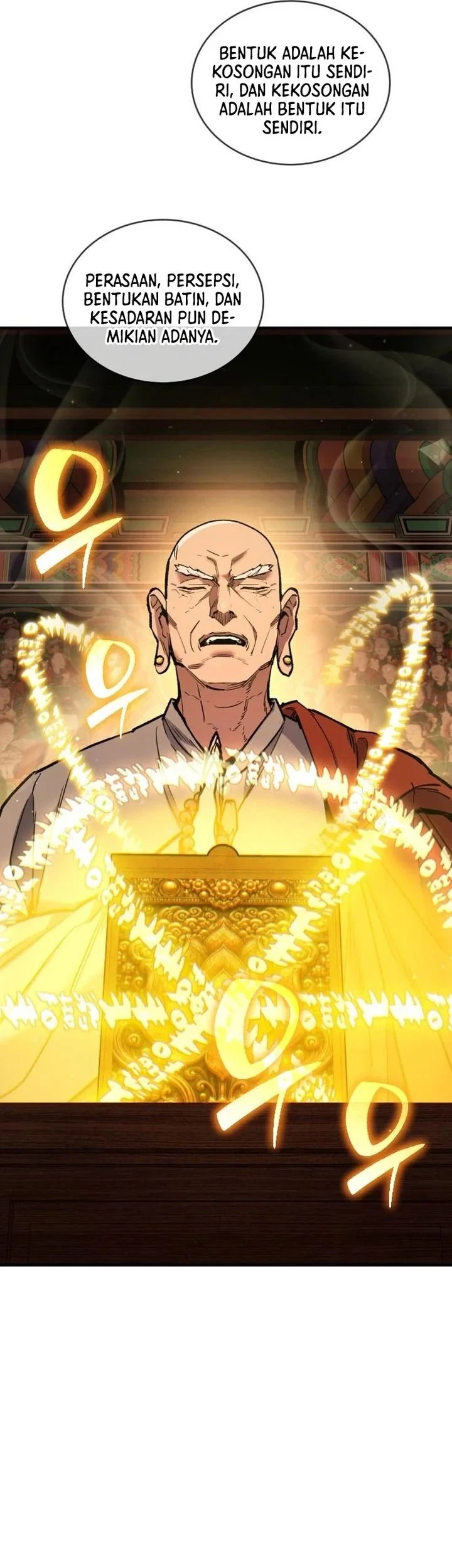 Chapter 10 - halaman 87