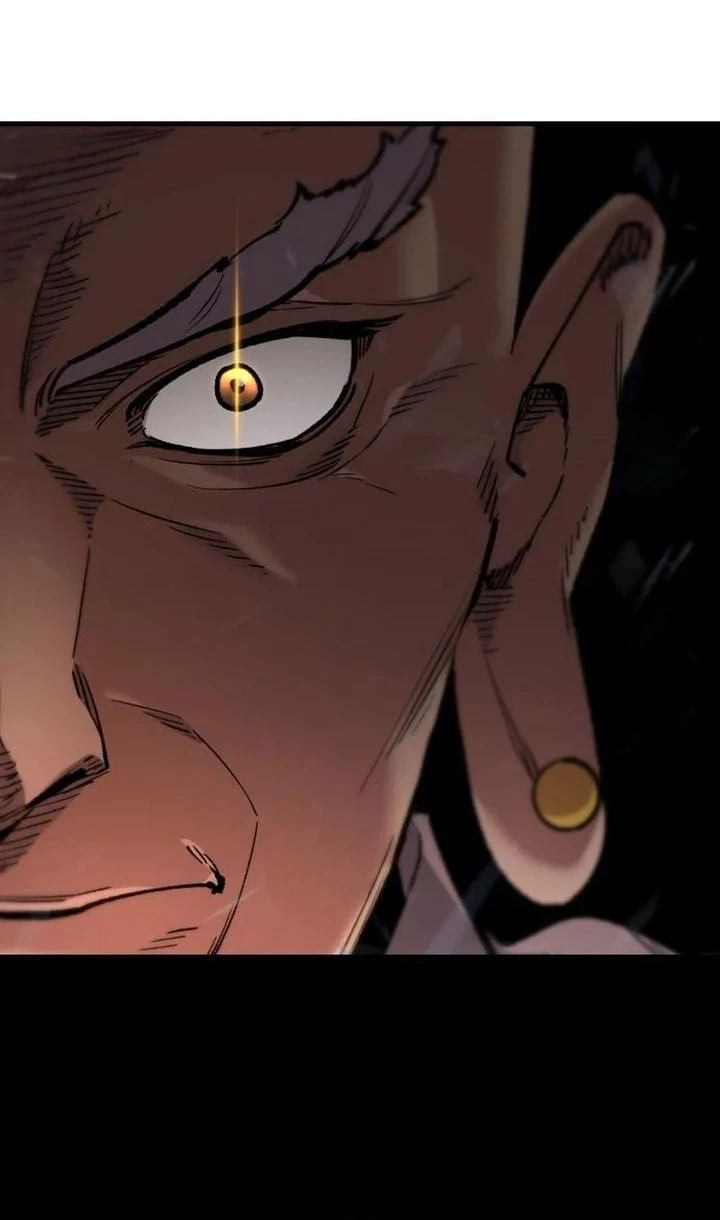Chapter 10 - halaman 88