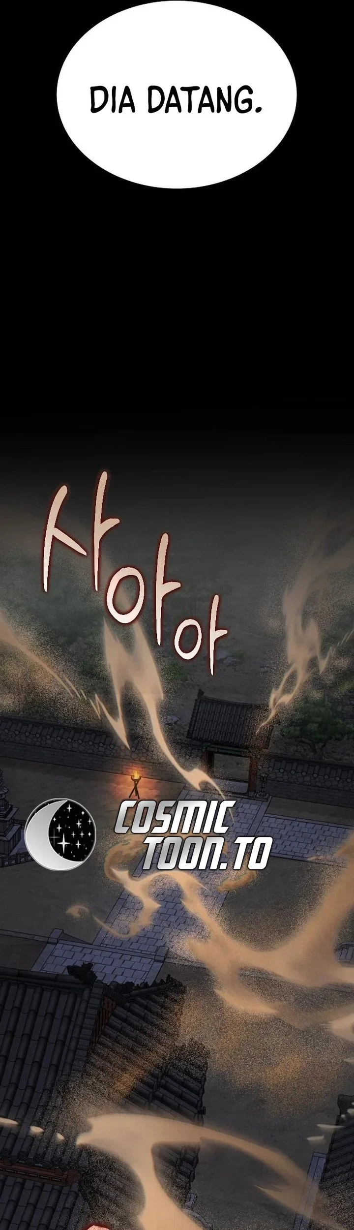 Chapter 10 - halaman 89