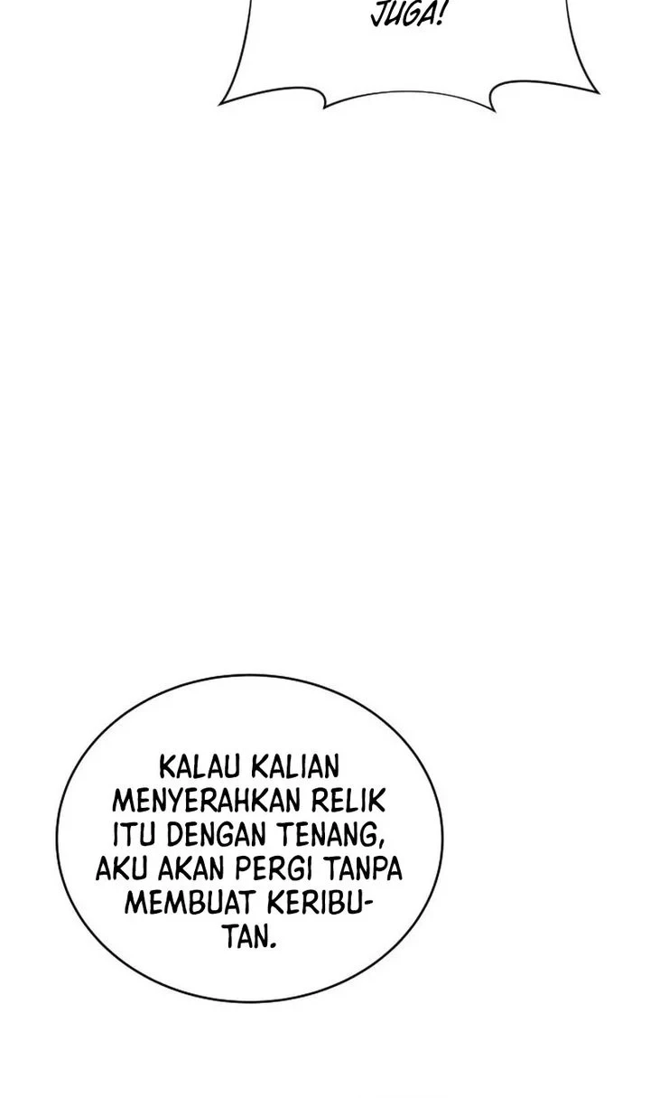 Chapter 10 - halaman 94