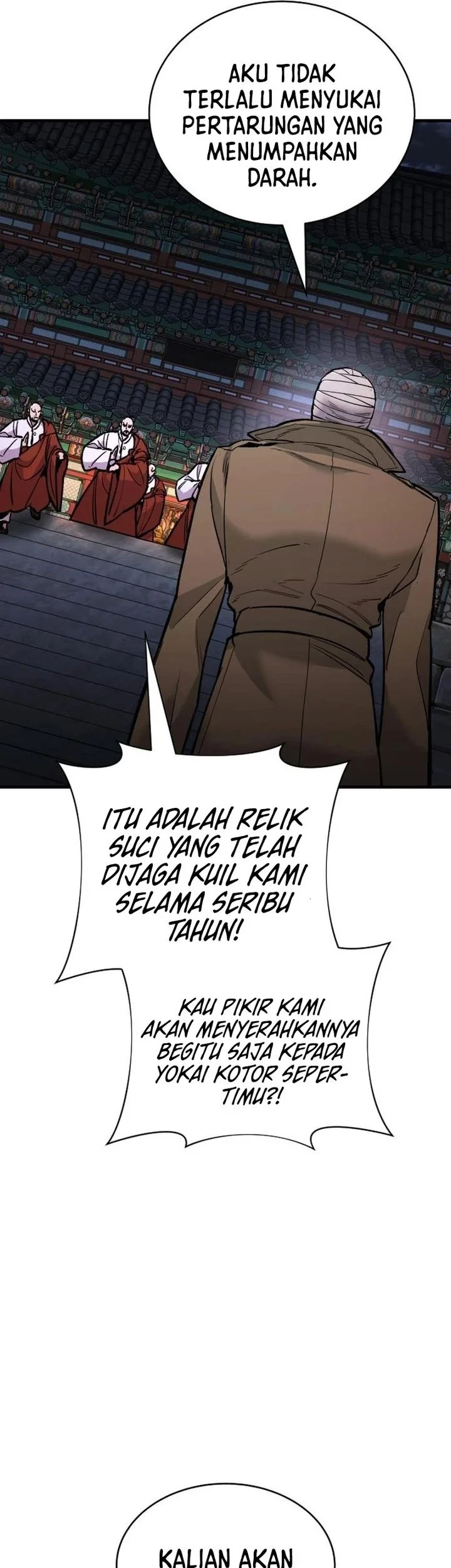 Chapter 10 - halaman 95