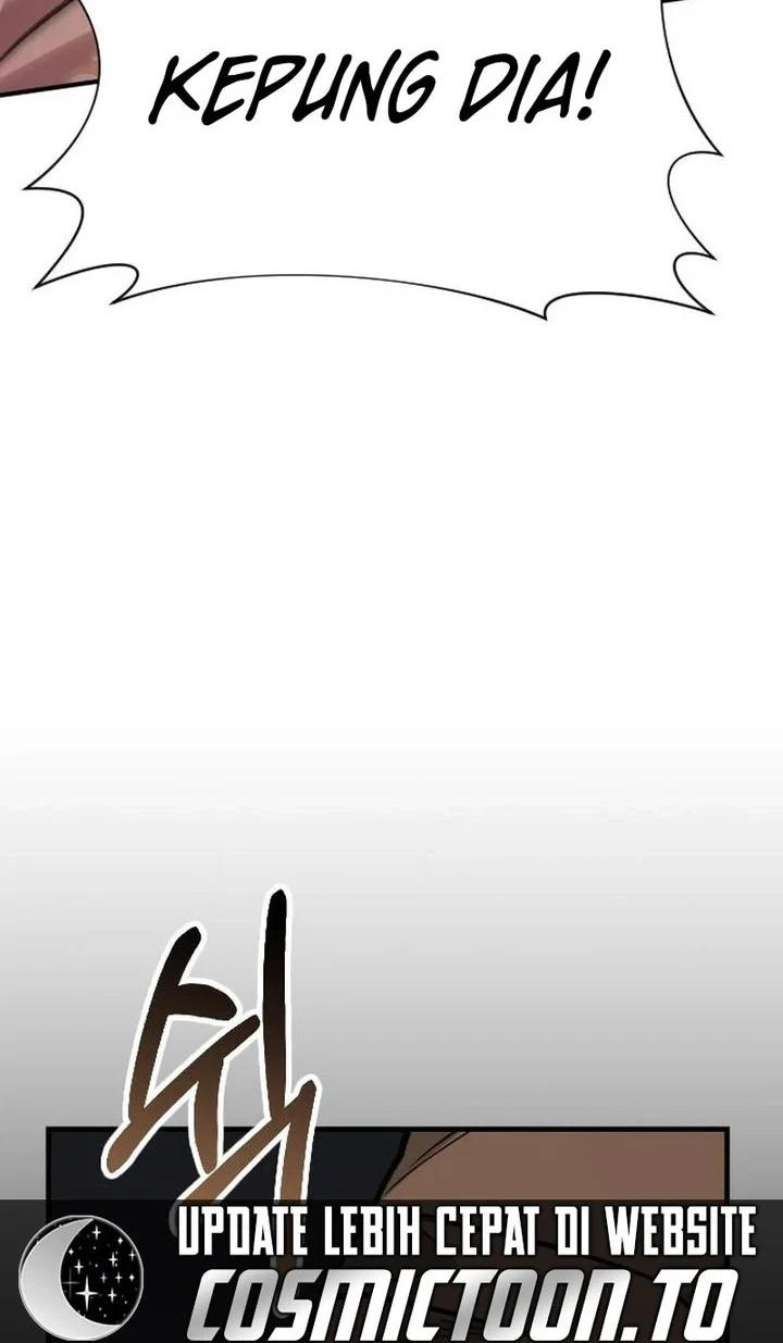 Chapter 10 - halaman 98