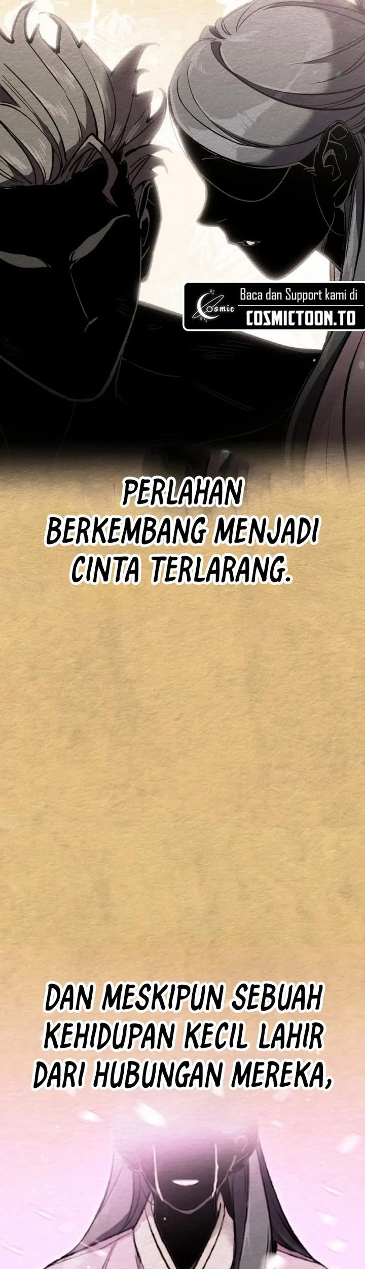 Chapter 10 - halaman 8