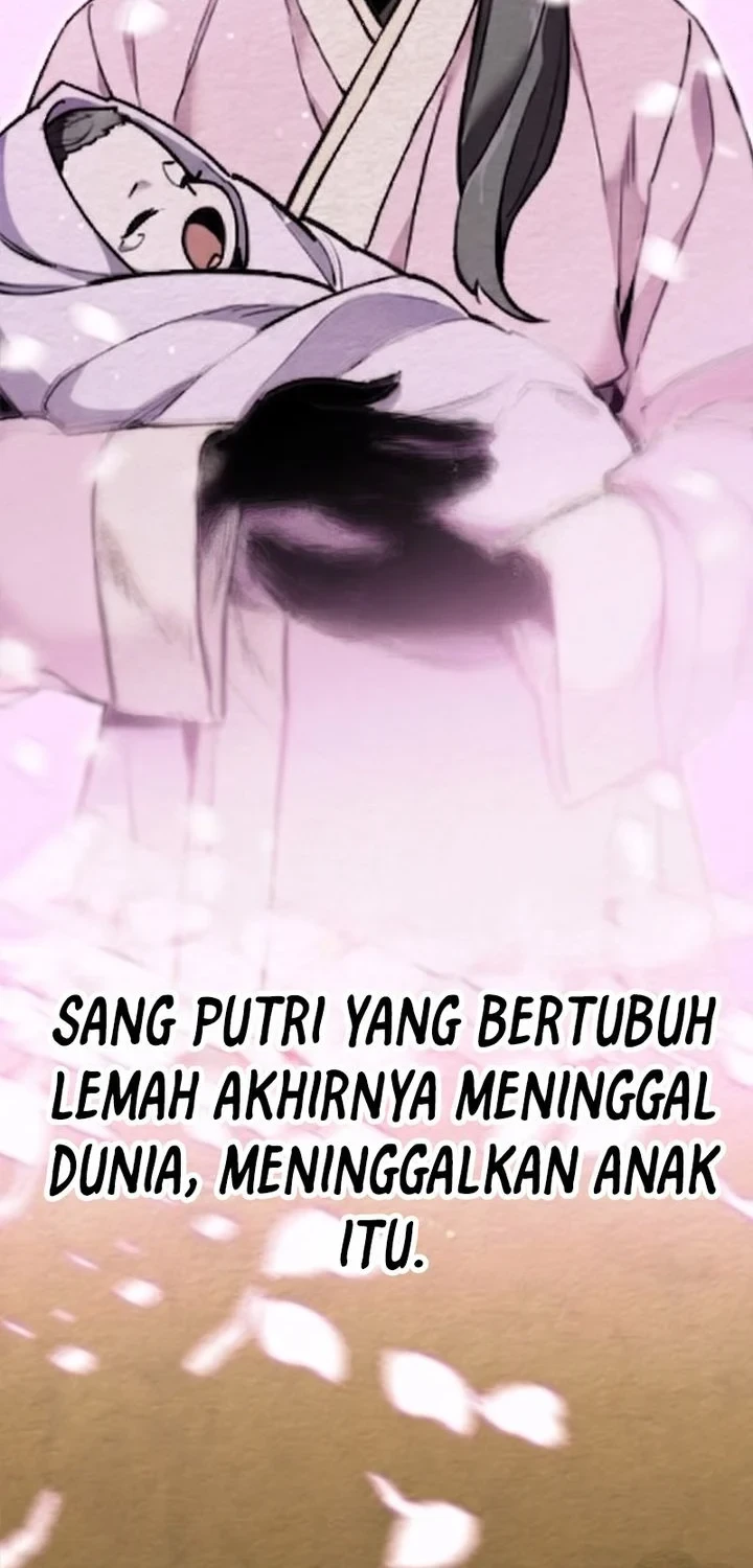 Chapter 10 - halaman 9