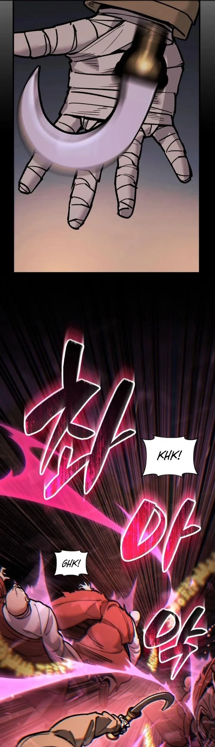 Chapter 10 - halaman 99